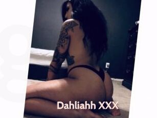 Dahliahh_XXX