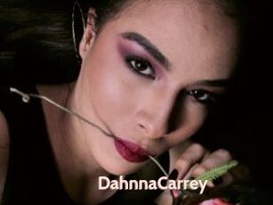 DahnnaCarrey
