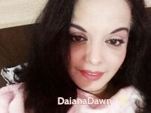 DaianaDawn