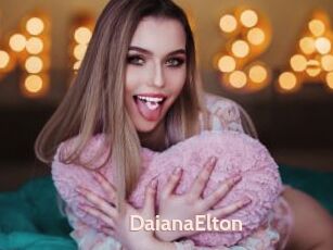 DaianaElton