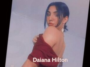 Daiana_Hilton