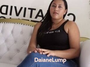 DaianeLump
