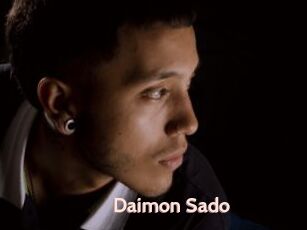 Daimon_Sado