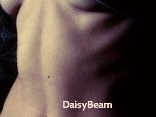DaisyBeam