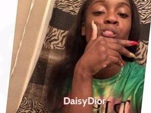 DaisyDior