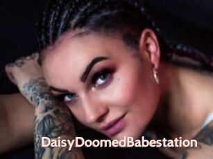 DaisyDoomedBabestation