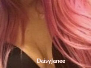 DaisyJanee