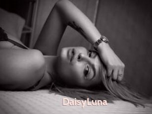 DaisyLuna