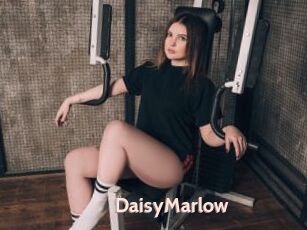DaisyMarlow