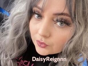 DaisyReignnn