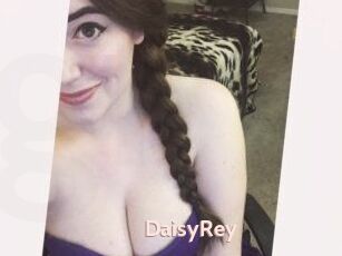 DaisyRey