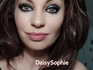 DaisySophie