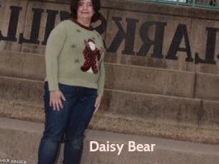 Daisy_Bear