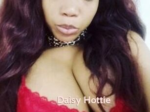 Daisy_Hottie