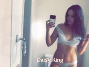 Daisy_King