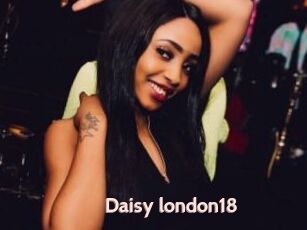 Daisy_london18