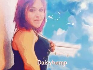 Daisy_hemp