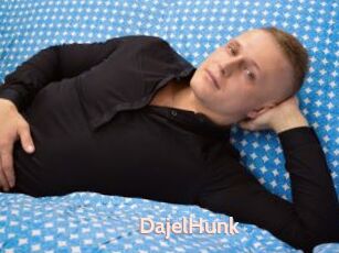 DajelHunk