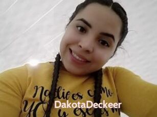 DakotaDeckeer