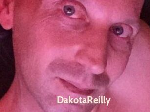 Dakota_Reilly