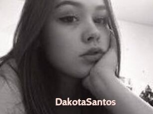 DakotaSantos
