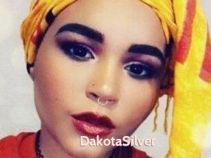 DakotaSilver