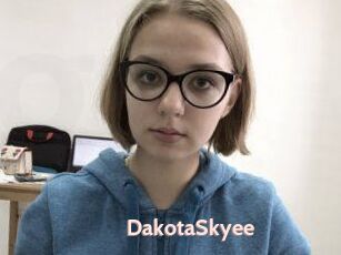 DakotaSkyee