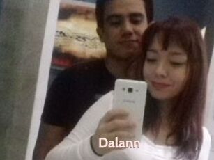 Dalann
