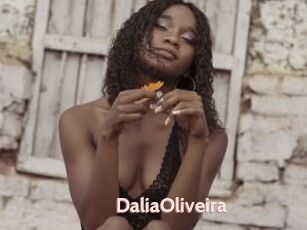 DaliaOliveira