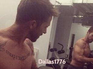 Dallas1776