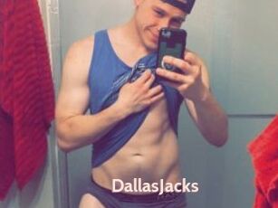 DallasJacks