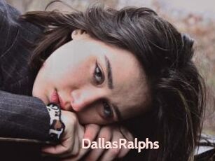 DallasRalphs