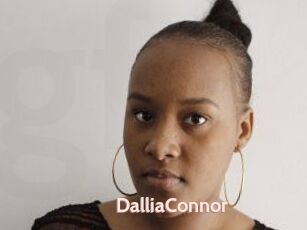 DalliaConnor