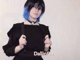 DallinPirs