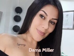 Dama_Miller