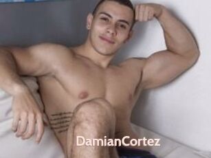 DamianCortez