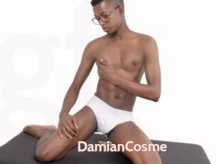 DamianCosme