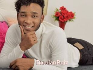 DamianRuiz