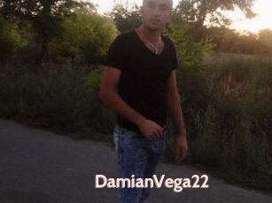 Damian_Vega22