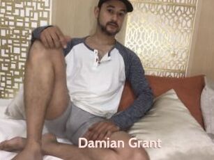 Damian_Grant