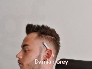 Damian_Grey