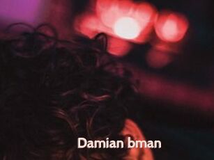 Damian_bman