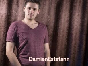 DamienEstefann