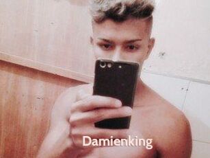 Damienking