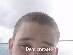 Damionrose99