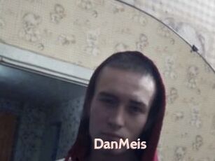 DanMeis