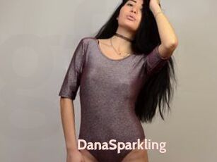 DanaSparkling