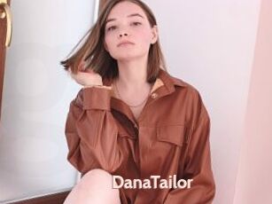 DanaTailor