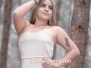 DanaThompson