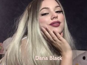 Dana_Black